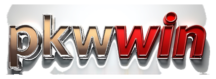 pkwwin logo