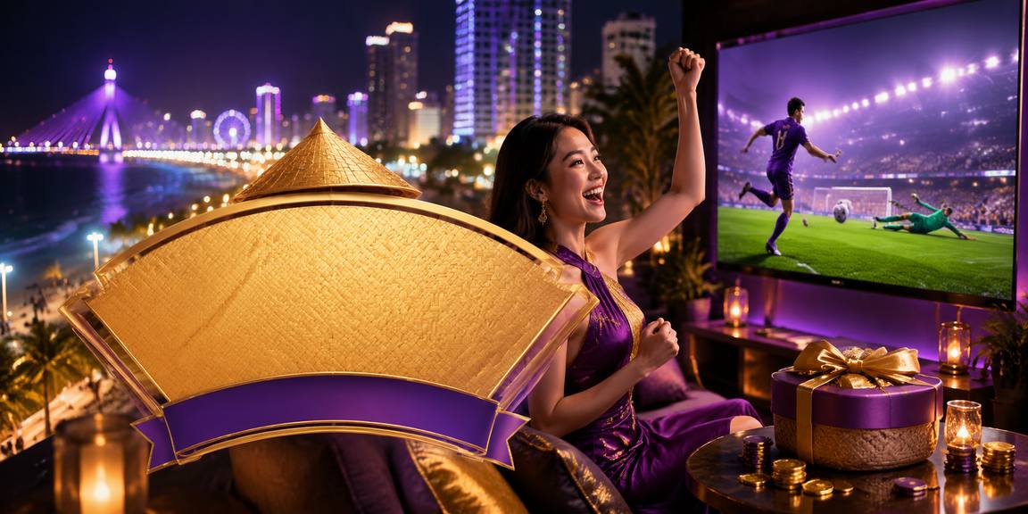 pkwwin Thể thao điện tử mỗi ngày